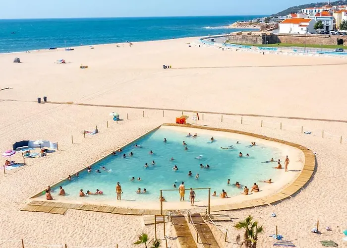 Casa Alto Do Viso Dom wakacyjny *