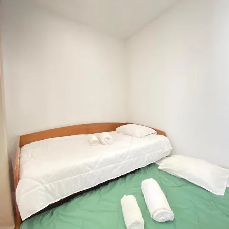 Casa vacanze Casa Alto Do Viso Figueira da Foz