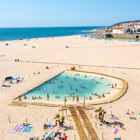 Casa Alto Do Viso Casa de Férias *