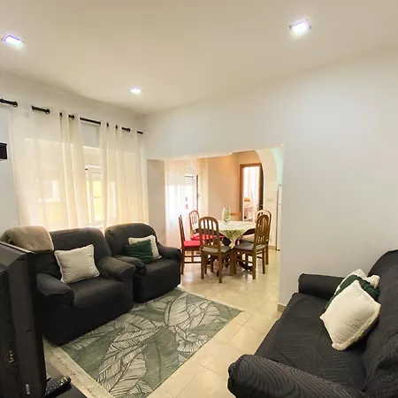Casa Alto Do Viso Hébergement de vacances Figueira da Foz