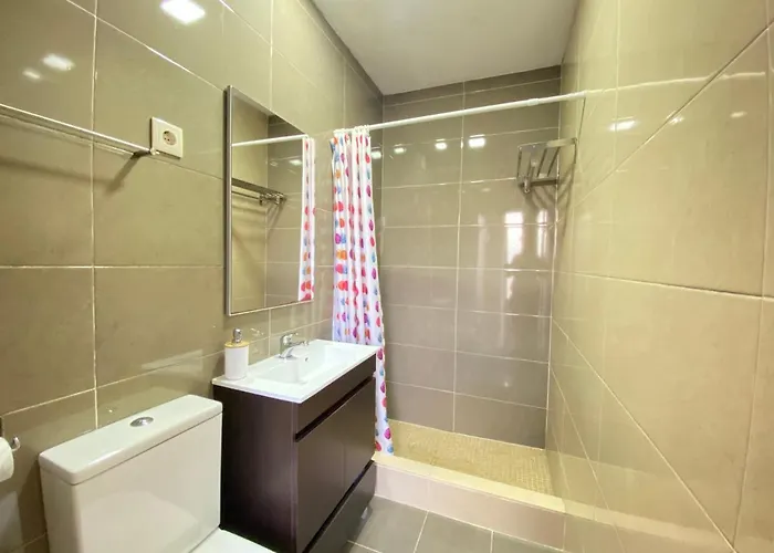 別荘 Casa Alto Do Viso