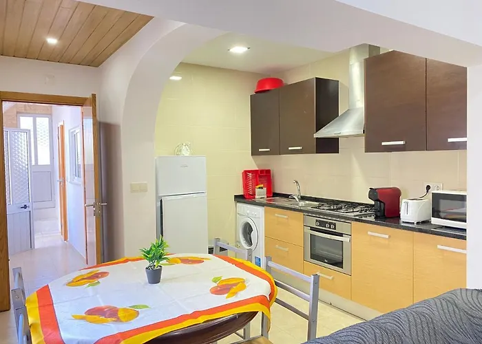 別荘 Casa Alto Do Viso フィゲイラ・ダ・フォズ